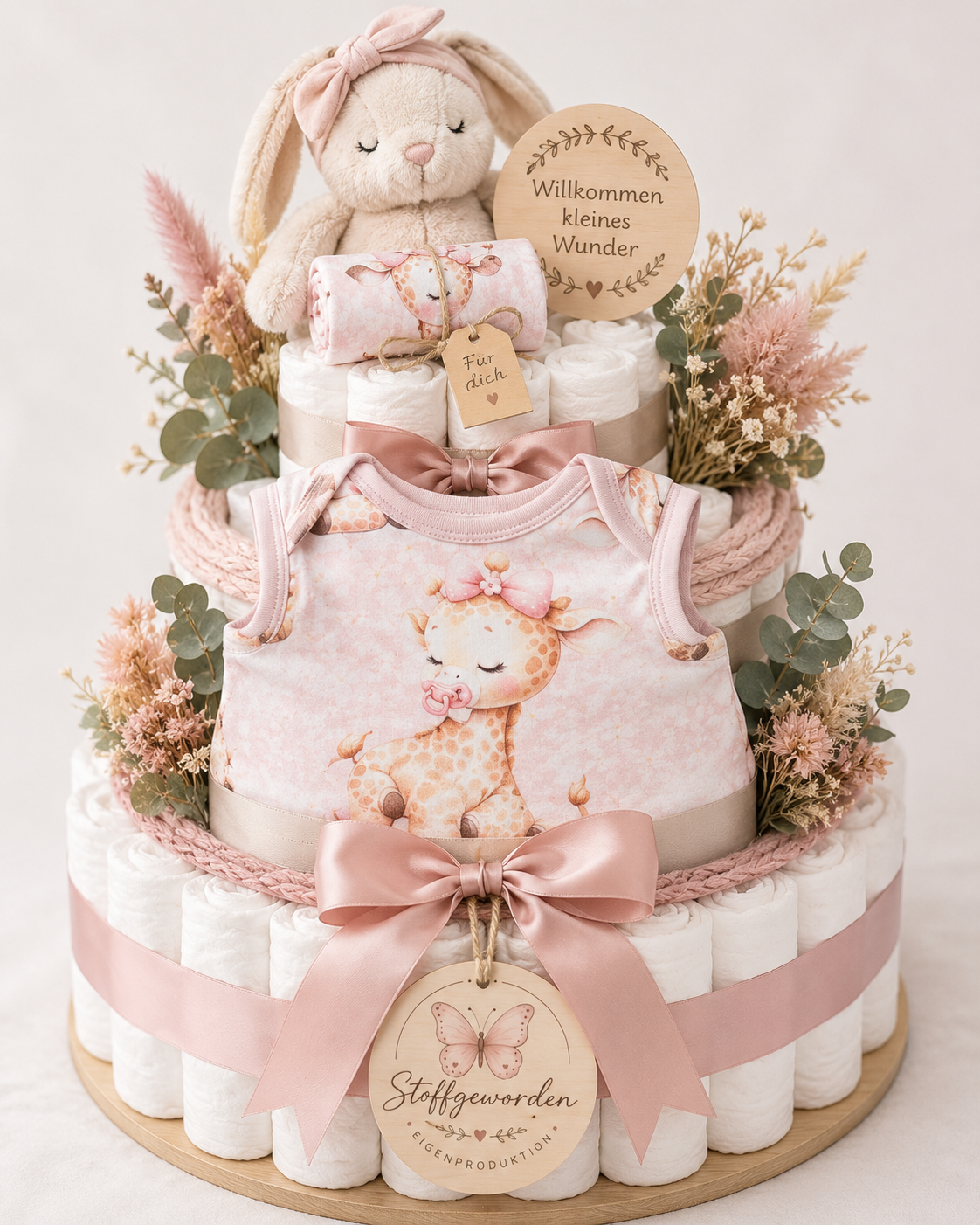 💝 Geschenke