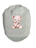 Beanie Bärchen „Katrin“